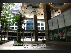 Sbf Center (D1), Retail #573447151